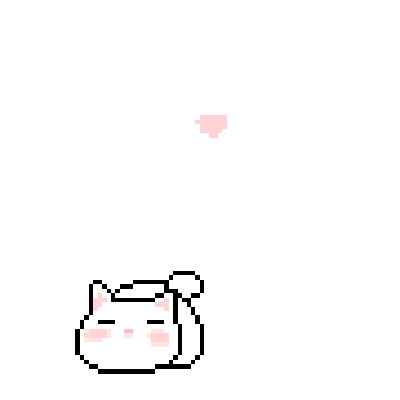mewmew